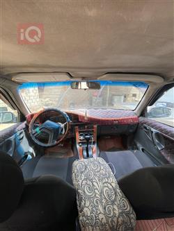دايو برنس